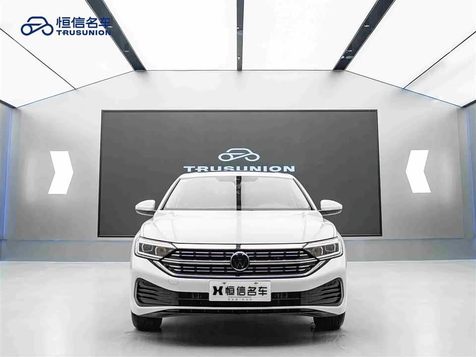 JAC Guiyang Car JAC Guiyang Car