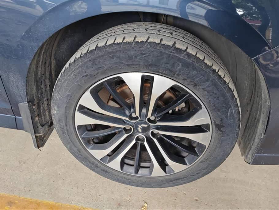 Wuling Wuling Capgemini Wuling Wuling Capgemini