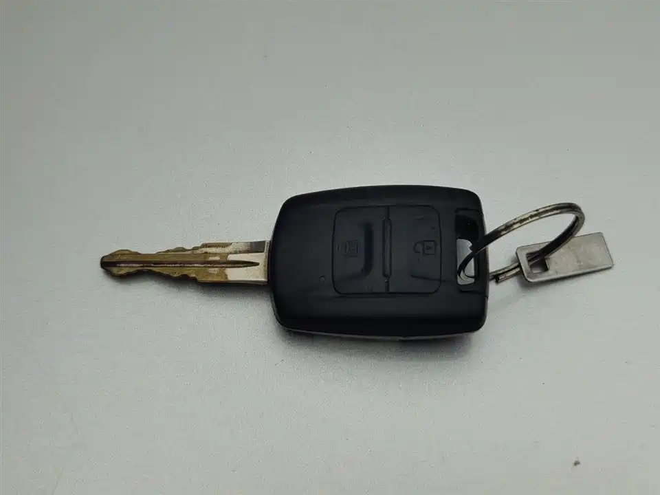 Wuling Wuling Hongguang V