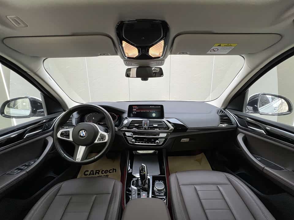 BMW X3 BMW X3