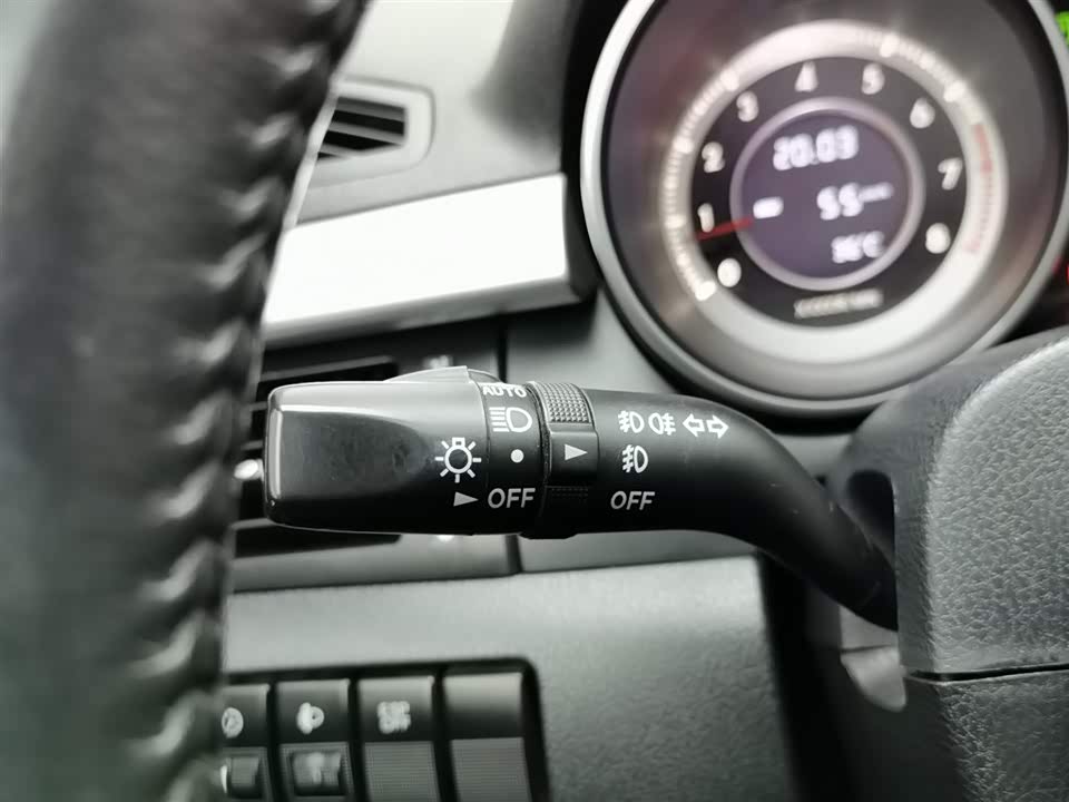 Besturn X80