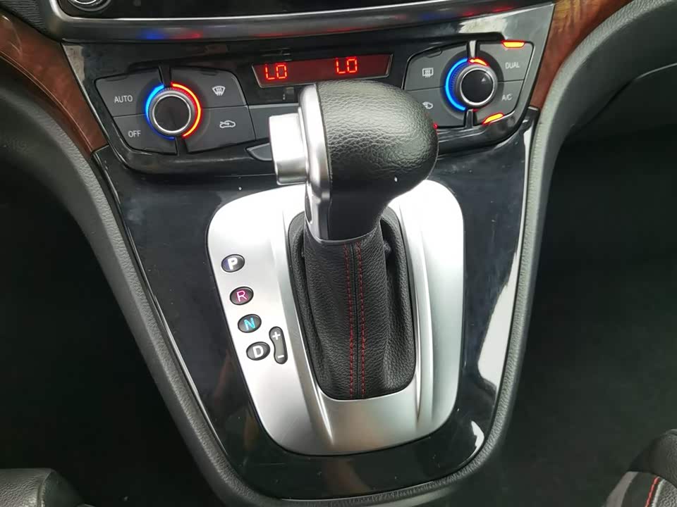 Haval H6 Haval H6