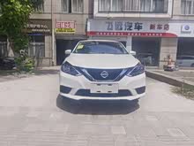  2024 Ŀ  1.6XE CVTʰ