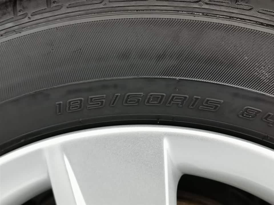 Skoda Jingrui Skoda Jingrui