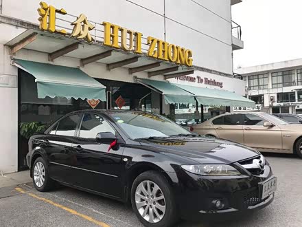 f_440x0_0_q87_autohomecar__ChcCP1tyQKKAagBfAAKXkKLIAJI710.jpg