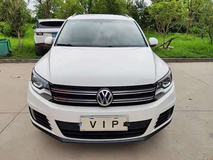 海宁市长安镇明杰二手车经纪服务部