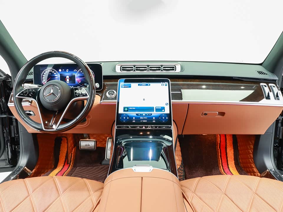 Shandong Weifang Car