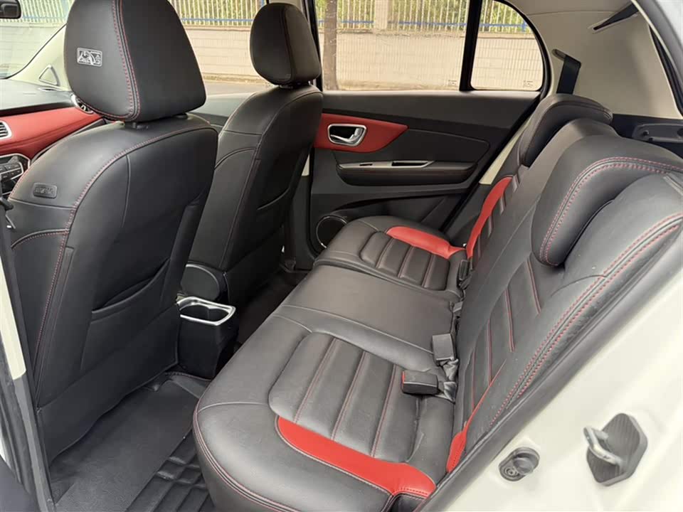 Haval H1 Haval H1