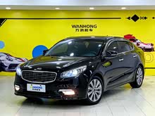 K4 2015 1.8L ԶDLX Special