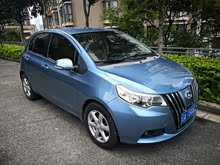 【图】凌傲_长城_凌傲报价_凌傲图片