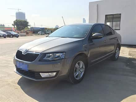二手车之家官网的车 f_440x0_0_q87_autohomecar__ChsEnFvmh_uAXnXlAAGLbXdPhtM461.jpg