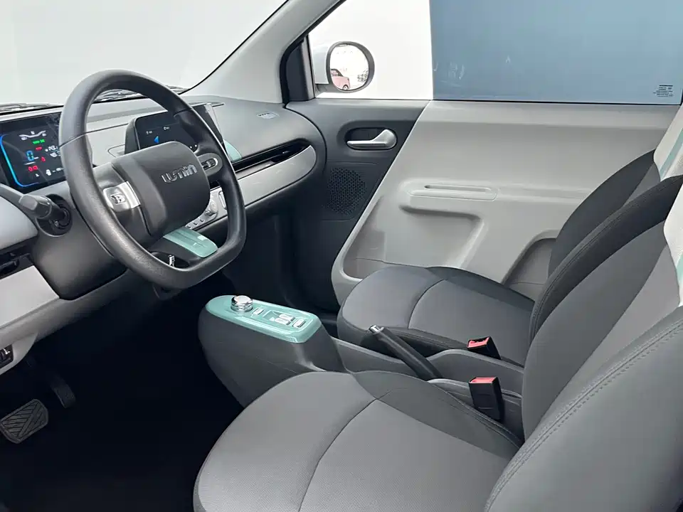 Changan Changan Lumin Changan Changan Lumin