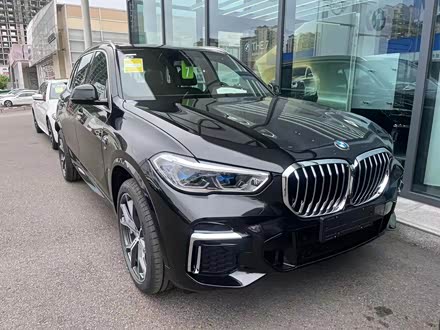 【广东72-285万二手宝马x5】_广东72-285万二手宝马x5报价_图片_二手