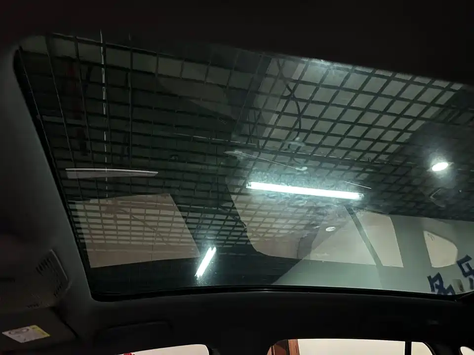 Volkswagen ID.4 CROZZ