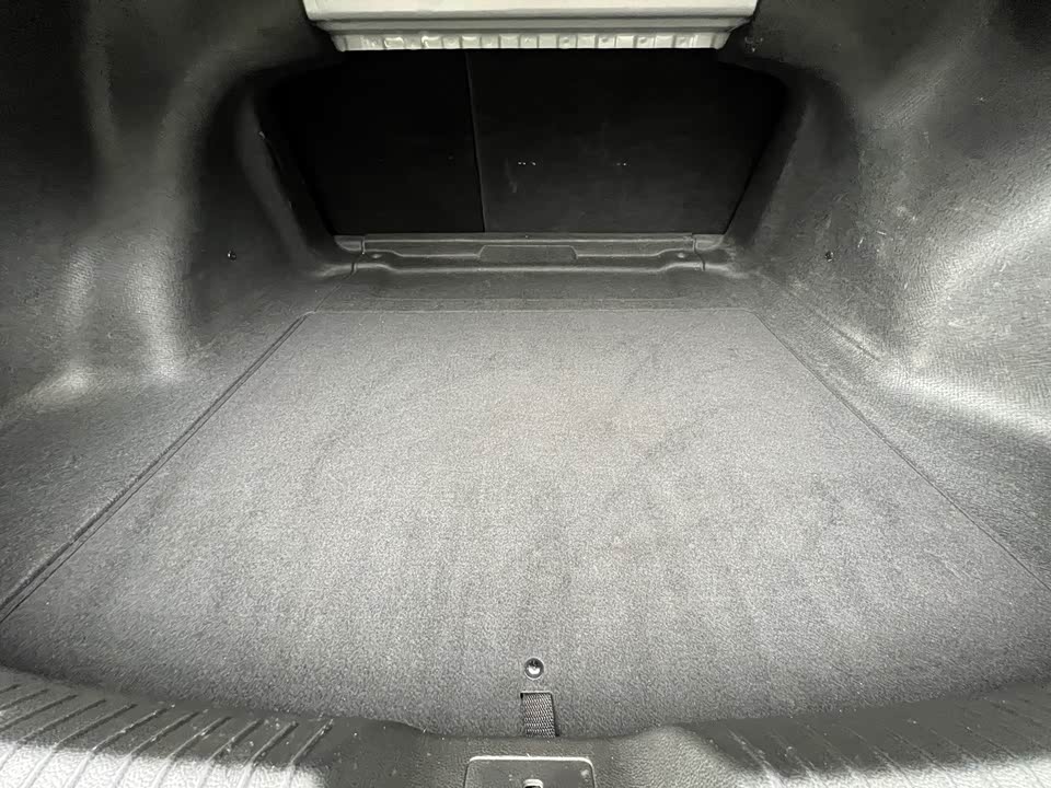 Trumpchi Shadow Leopard Trumpchi Shadow Leopard