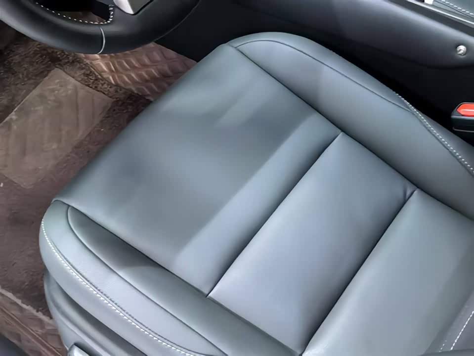 Lexus NX Lexus NX