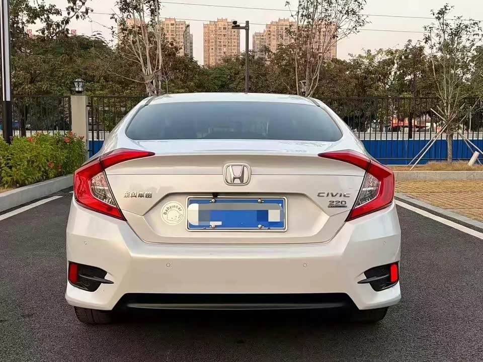 Fujian Fuzhou Car Fujian Fuzhou Car