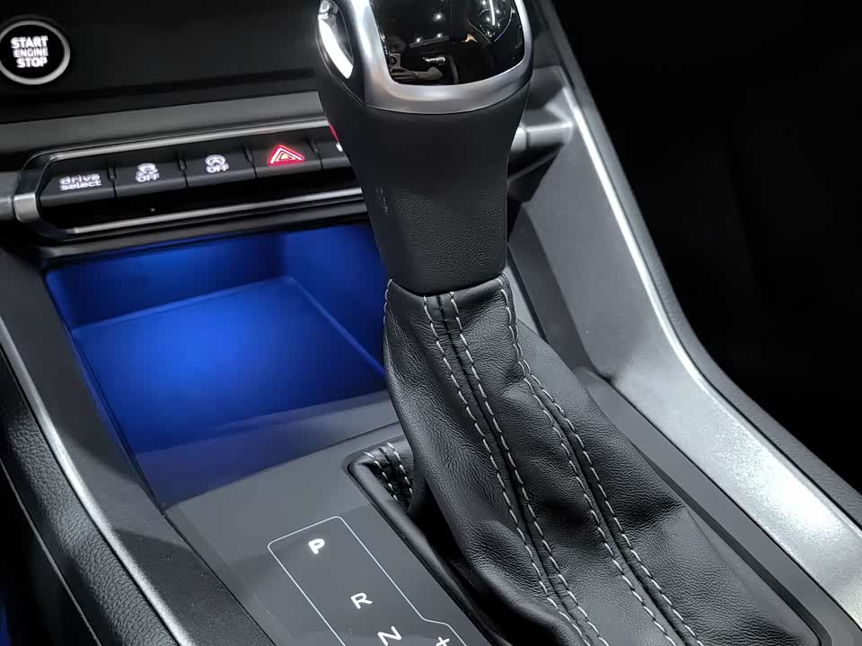 Audi Q3 Audi Q3