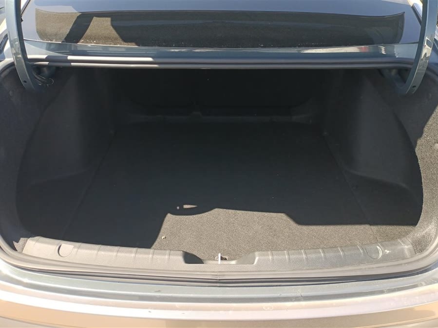 Geely Xing Rui Geely Xing Rui