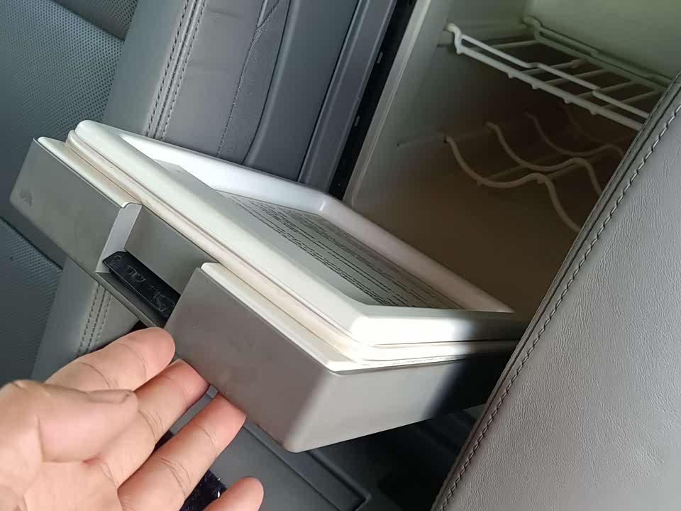 Audi A8 Audi A8