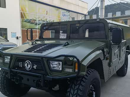 【二手东风】_东风二手车报价_图片_二手车之家
