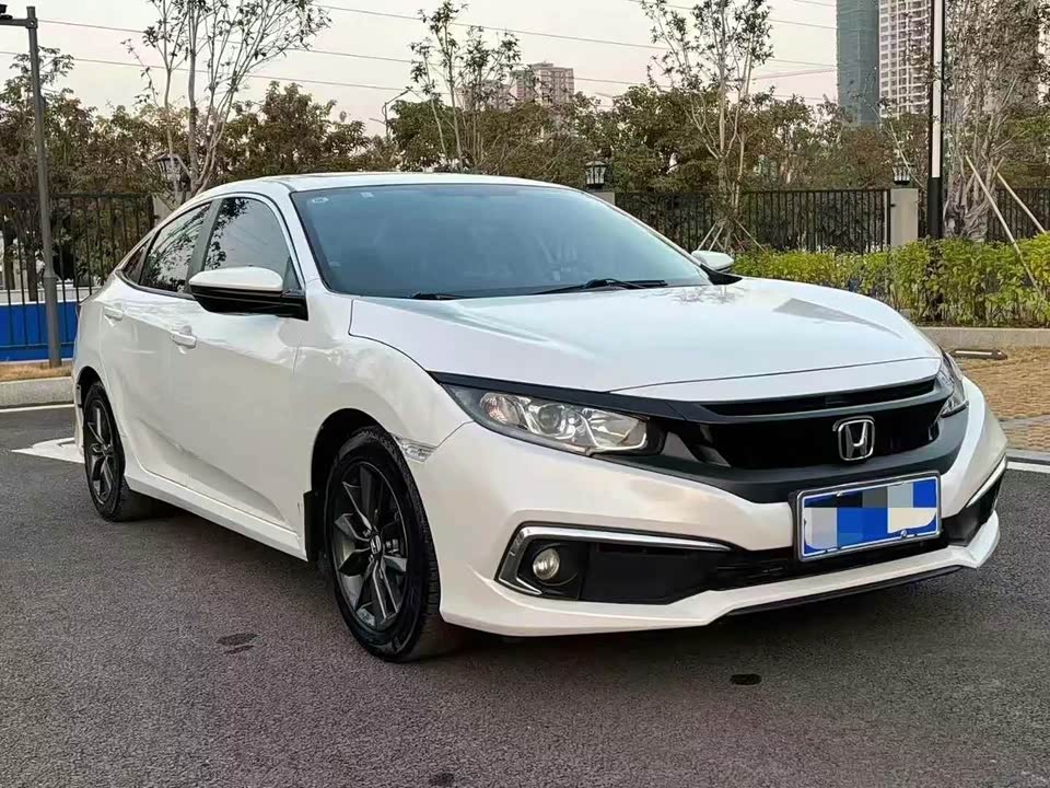 Fujian Fuzhou Car Fujian Fuzhou Car
