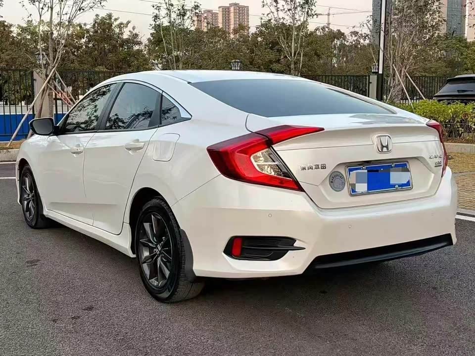 Fujian Fuzhou Car Fujian Fuzhou Car