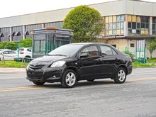 ���� 2008��1.6L GL-i AT