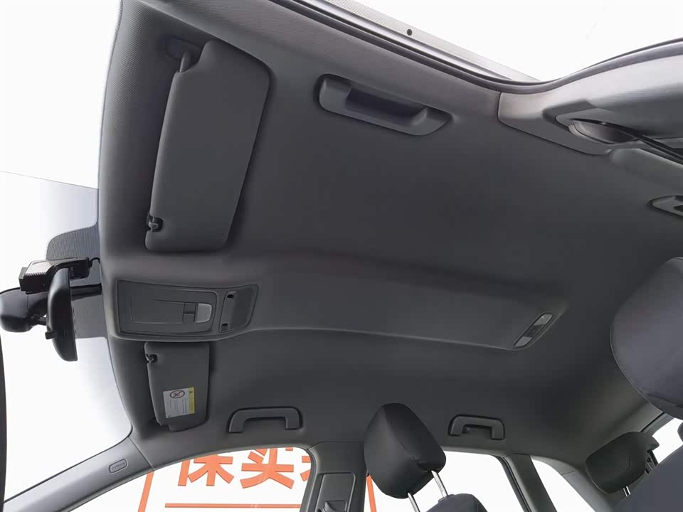 Audi A3 Audi A3