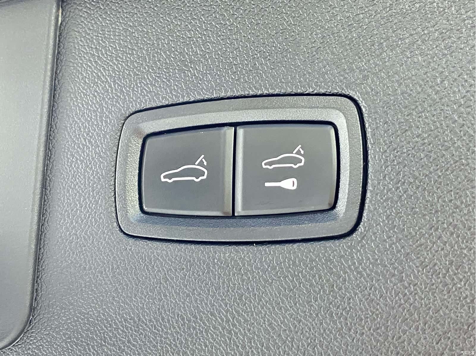 Porsche Cayenne, 2022 8