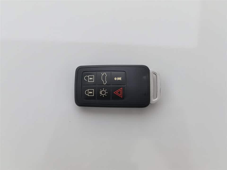 Volvo S60 Volvo S60