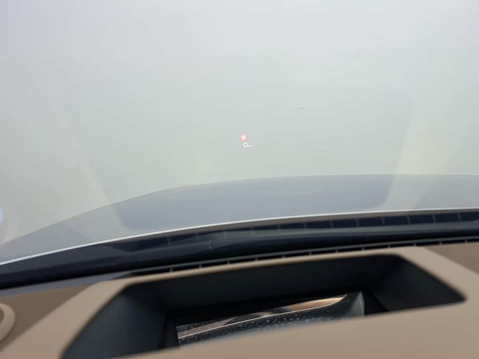 Audi A8 Audi A8