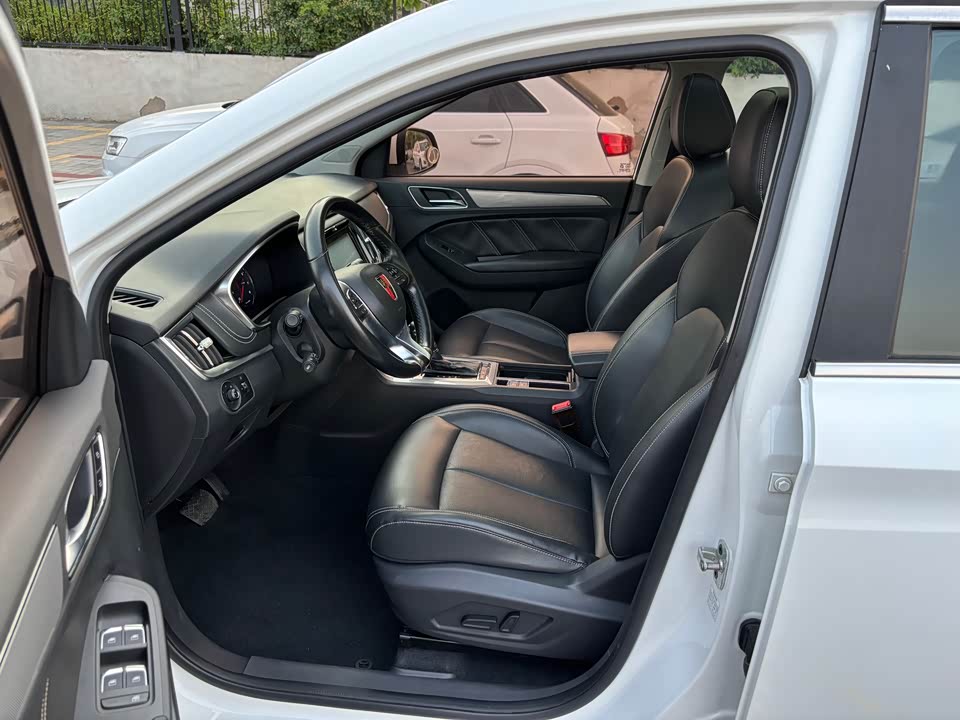 Roewe RX5 Roewe RX5