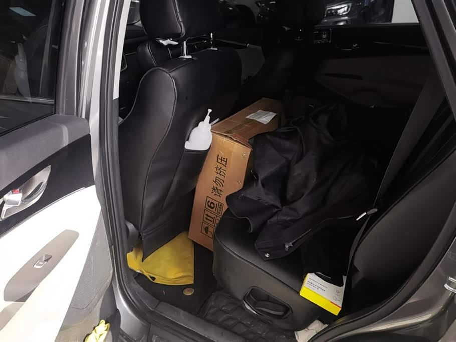 Kia Sorento Kia Sorento