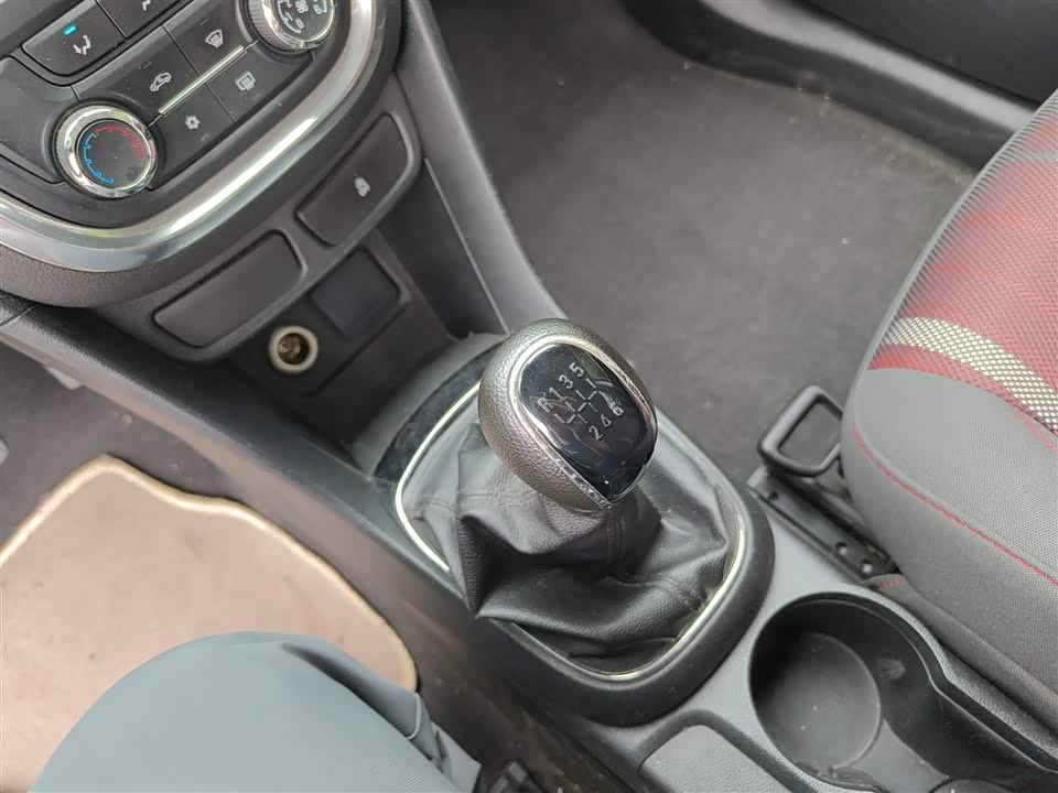 Buick Angkola Buick Angkola