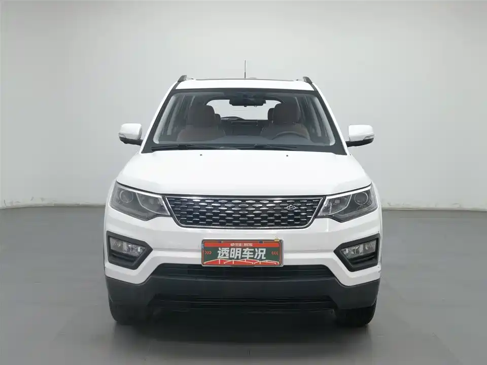 Oshan CX70 Oshan CX70