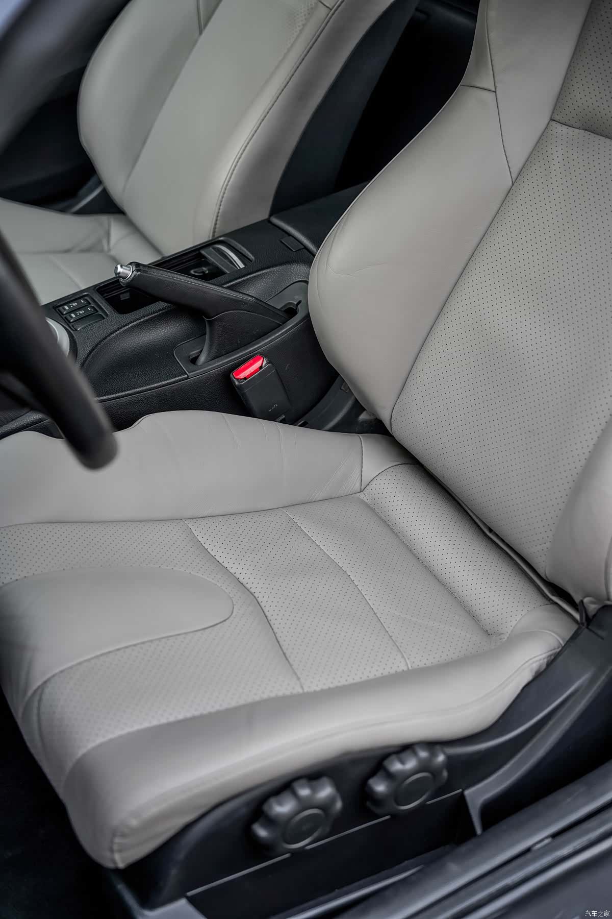 Nissan 350Z, 2007 10