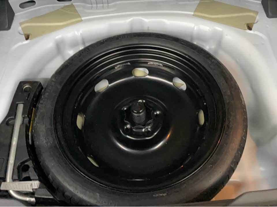 Volkswagen T-ROC exploring Songs