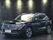 f_m_autohomecar__ChcCQF3E99qABVDHAAJfTgJEosw916.jpg