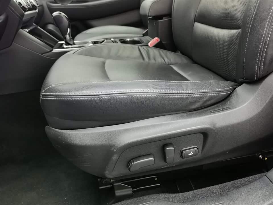 Subaru Outback Subaru Outback