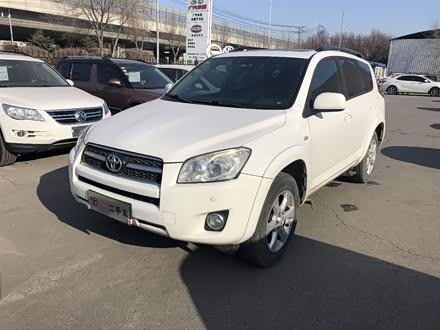 f_440x0_0_q87_autohomecar__ChcCQFwsSJyARZerAAKVdYlieyQ788.jpg