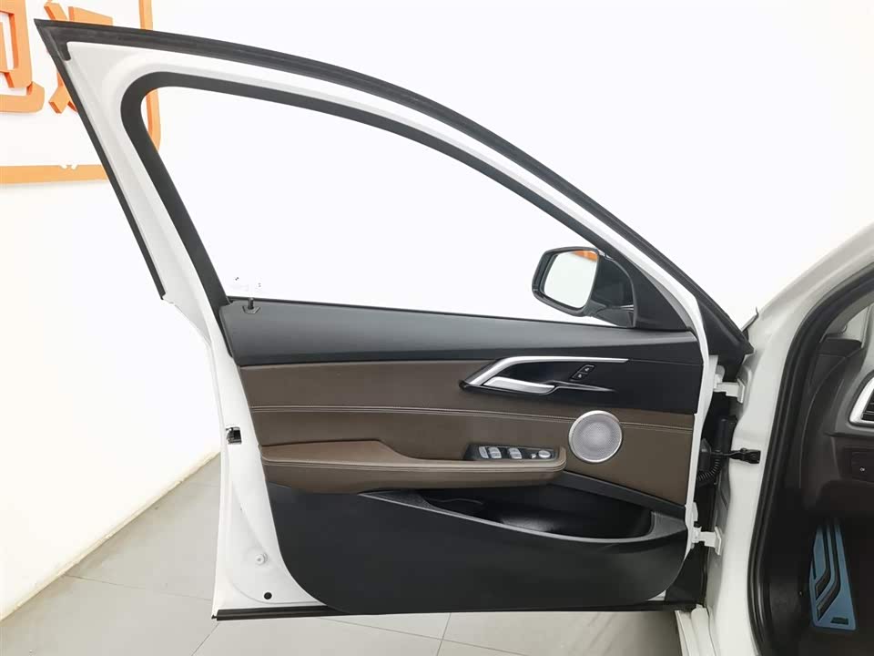 BMW 1 series BMW 1 series