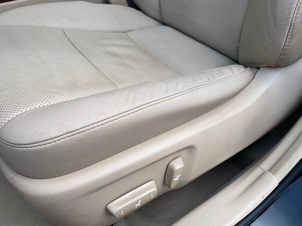 Toyota Camry Toyota Camry