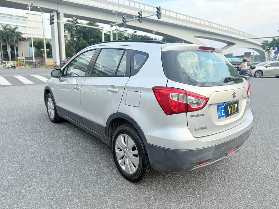 Suzuki Fengyu Suzuki Fengyu