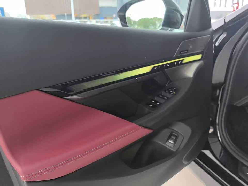 BMW i5 BMW i5