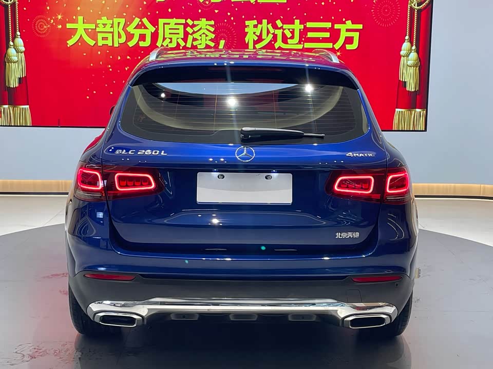 Trumpchi Guangzhou Car Trumpchi Guangzhou Car