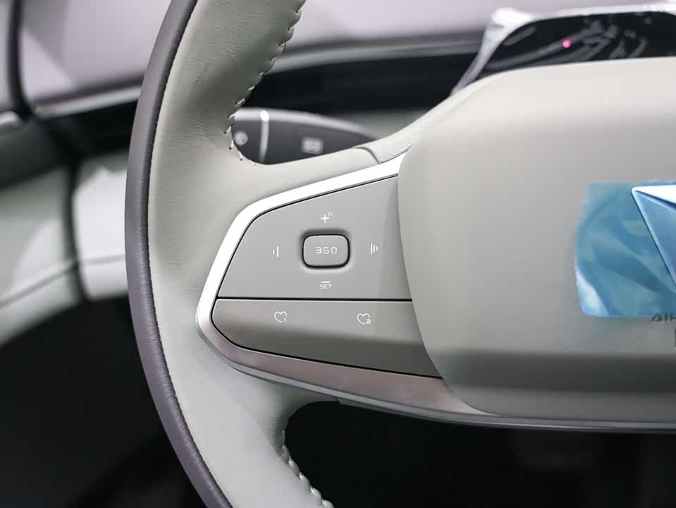 Jiangxi Nanchang Car