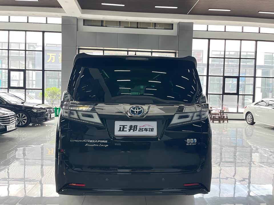 Toyota Wilfa Toyota Wilfa