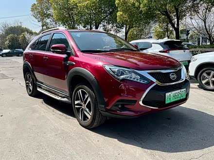 3t 手动欧洲柴油版 7座5.80万7.