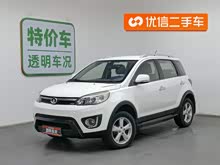 M4 2014 1.5L ֶ